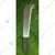 Falcon FBH-705 (Bill Hook ,Dah, Banka) Heavy Duty Agricultural Cutting & Farming Tool
