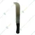 Falcon FBH-705 (Bill Hook ,Dah, Banka) Heavy Duty Agricultural Cutting & Farming Tool