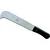 Falcon FBH-705 (Bill Hook ,Dah, Banka) Heavy Duty Agricultural Cutting & Farming Tool
