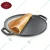 SBWG Super Durable Cast Iron 30 cm Tawa for Dosa, Uttapam  