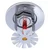 CHANDOKS Durable Stainless Steel Fire Sprinkler(Pack-1 pc)