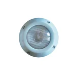 Side Mount Under Water SM06 Light for Swimming Pools
