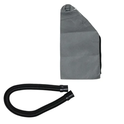 Khaitan Dust Bag with Pipe for KI C5SB W