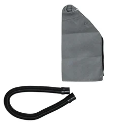 Khaitan Dust Bag with Pipe for KI C5SB W