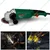 DWT 1200W Angle Grinder (WS10-125)