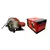 DYK 185 mm Waterproof 1650W Circular Saw With 5500 RPM Speed(D1C-EE01-185E)