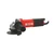 DYK 4 inch Waterproof 910W Angle Grinder,11000 RPM(D1A-EE01-100B)