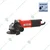 DYK 4 inch Waterproof 910W Angle Grinder,11000 RPM(D1A-EE01-100B)