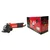 DYK 4 inch Waterproof 910W Angle Grinder,11000 RPM(D1A-EE01-100B)