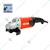 DYK 7 inch WaterProof 2600W Angle Grinder,8500RPM(D1A-EE01-180A)