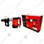 DYK 12 kg Waterproof 1750W Anti Vibration Demolition Hammer (D1B-EE01-12E) 