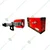 DYK 22 kg Waterproof Anti Vibration 2400W Demolition Breaker ,1450 BPM (D1B-EE02-85E)