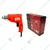 DYK 10 mm Waterproof 610 W Revers-Forward Electric Drill With 3900 RPM Max. Speed (D1E-EE01-10RE)
