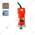 DYK 1/4 inch 840 Watt Dust & Waterproof Electric Trimmer, 28000 RPM (D1T-EE01-6MR)
