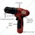 DYK 10 mm 18.7V Cordless Screwdriver With Battery & Charger, 9500 RPM (DKS-EE01-18WS)