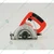DYK 110 mm WaterProof Marble Cutter Machine 1400 W, 13000 RPM (D1C-EE01-110A)