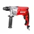 DYK 13 mm 1150 Watt Electric Drill Machine, 3200 RPM (DKE-EE01-13REX)