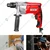 DYK 13 mm 1150 Watt Electric Drill Machine, 3200 RPM (DKE-EE01-13REX)