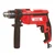 DYK 13 mm 880 Watt Electric Drill Machine, 4200 RPM (D1E-EE01-13MH)