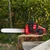 Heavy Duty 2600 watt Electric Chainsaw | 16 inch Guide Bar | with Free Accessories