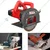 DYK 235 mm (9 Inch) 3600 Watt Waterproof Marble Cutter, 4800 RPM (DBC-EE01-235HQ)