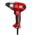 DYK 6.35 mm 750 Watt Impact Driver, 3900 RPM (DKI-EE01-100MS)