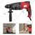 DYK 28 mm 1680 Watts Rotary Hammer Drill, 1300 RPM (D2R-EE01-D8R)