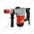 DYK 6 Kg Waterproof Demolition Hammer 1450W, 880 RPM (D1B-EE01-32HD) 