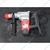 DYK 6 Kg Waterproof Demolition Hammer 1450W, 880 RPM (D1B-EE01-32HD) 