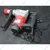 DYK 6 Kg Waterproof Demolition Hammer 1450W, 880 RPM (D1B-EE01-32HD) 