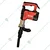DYK 12 kg Waterproof 1750W Anti Vibration Demolition Hammer (D1B-EE01-12E) 