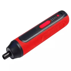 DYK 7.2V 450 Nm Pen Screwdriver, 2600 RPM (DKS-EE01-7WS)