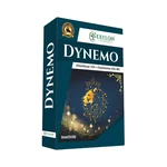 Exylon Dynemo (Dinotefuran 15% + Pymetrozine 45% WG) Systemic Insecticide | Effective For Sucking Pest Control