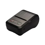 CoiNel DYNO-MINI 2-Inch 58mm Wireless Bluetooth USB Portable Mobile POS Thermal Bill Receipt Printer