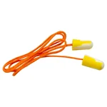 Honeywell 304L-I Corded Noise Reducer Ear Plug