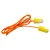 Honeywell 304L-I Corded Noise Reducer Ear Plug(Pack-10)