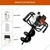 Agrobest  AG-630, 63 cc 2 Stroke Earth Auger/ Post Hole Digger / Drill Machine With 6 Inch Bit