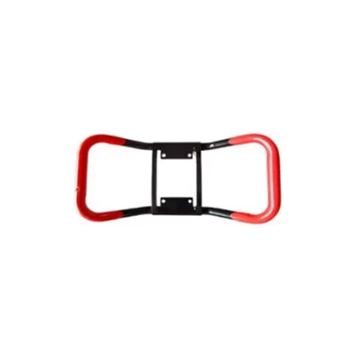 Earth Auger Handle For 63 CC / 68 CC (48F) Earth Auger, EA-019