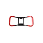 Earth Auger Handle For 63 CC / 68 CC (48F) Earth Auger, EA-019