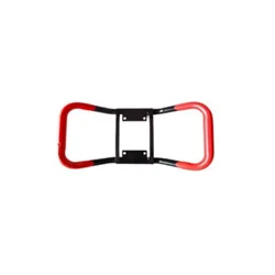 Earth Auger Handle For 63 CC / 68 CC (48F) Earth Auger, EA-019