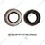 Oil Seal (25*41*9.5/13A) (2 Pieces) For Earth Augers, E12858008