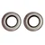 Oil Seal (25*41*9.5/13A) (2 Pieces) For Earth Augers, E12858008
