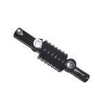 GT Shakti 20 cm Earth Auger Spring (Shock Absorber) For Earth Auger/ Post Hole Digger