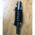 GT Shakti 20 cm Earth Auger Spring (Shock Absorber) For Earth Auger/ Post Hole Digger