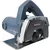 Eastman 110 mm 1300 W Marble Cutter For Marble & Tile Cutting, 12000 RPM (EMC-110P)