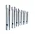 Eastman 6 Pcs  Heavy Duty Tubular Box Spanner Set (E-2016-06)