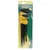 Eastman 9 Pcs Extra Long Pattern Ball Point Hex Allen Keys Set (EAK-2406-XL)