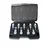 Eastman 9 Pcs Torx Bit Socket Set (E-3014)