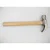 EASTMAN Curved Claw Hammer E-2061