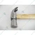 EASTMAN Curved Claw Hammer E-2061